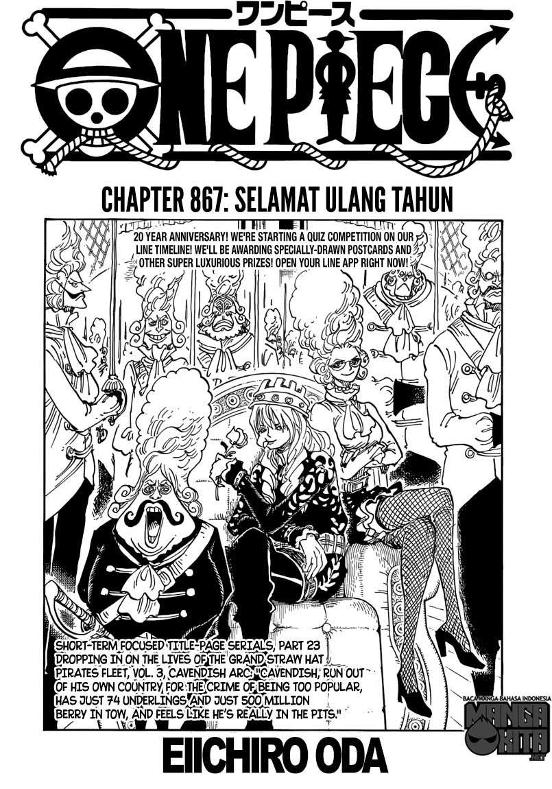 Halaman 2