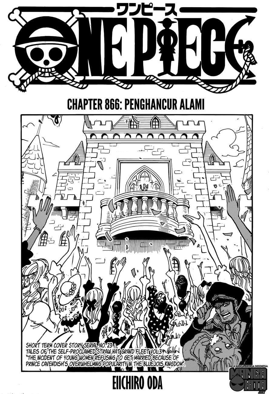 Halaman 2