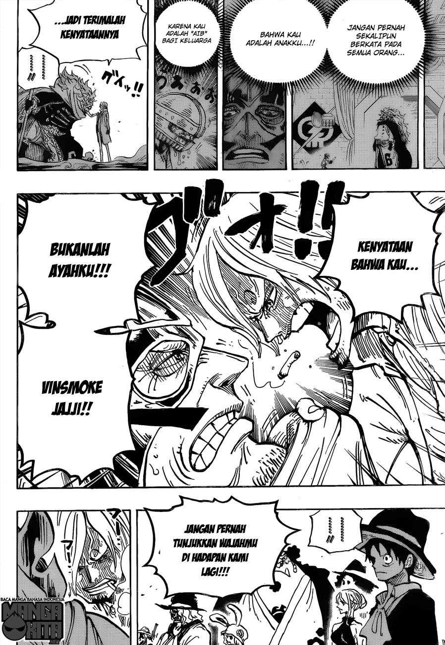Halaman 11