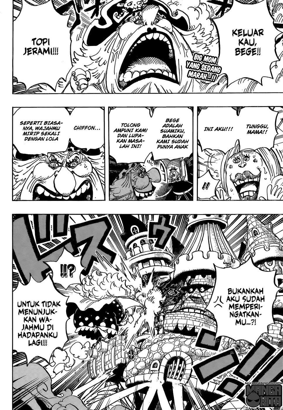 Halaman 3