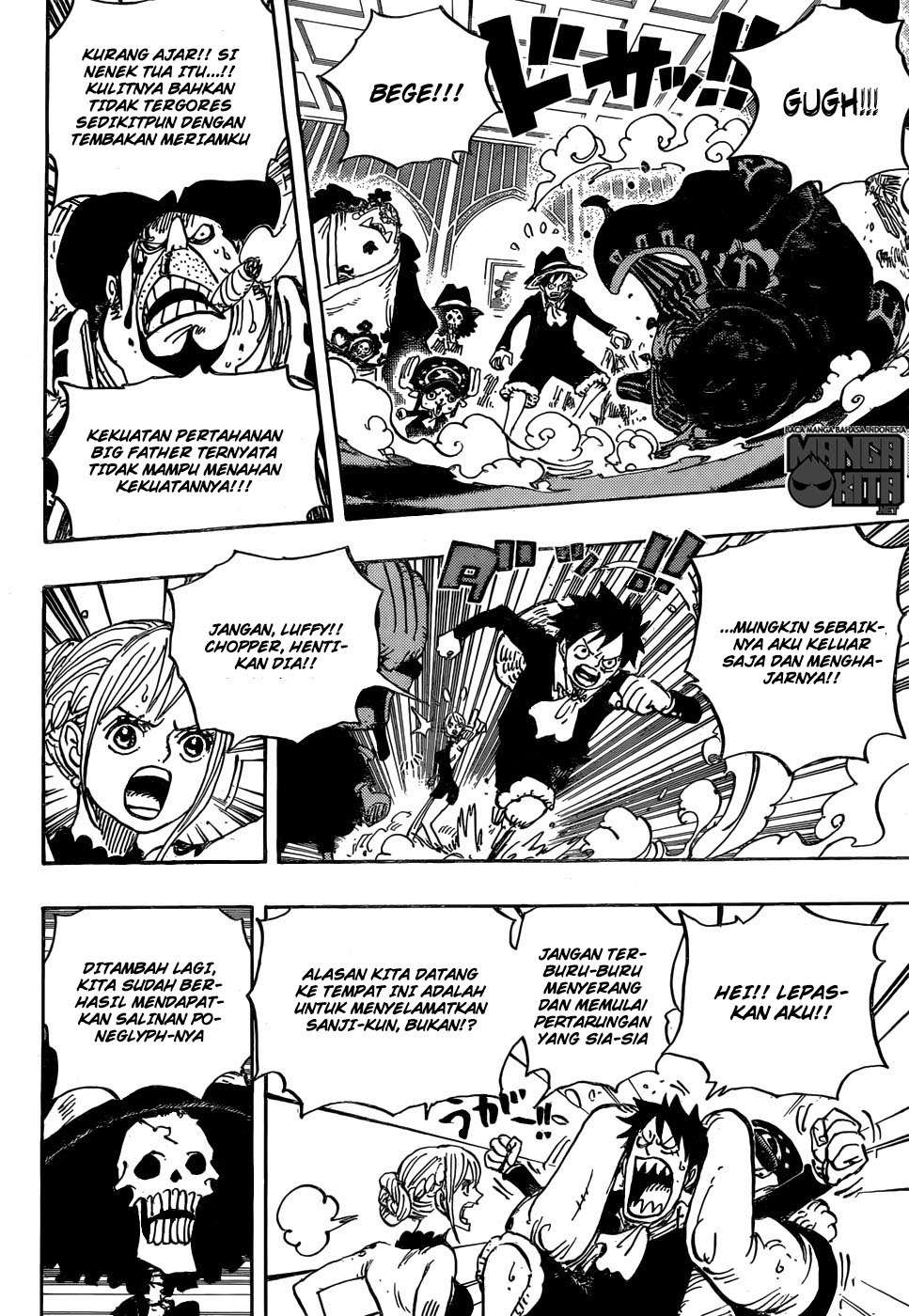 Halaman 5