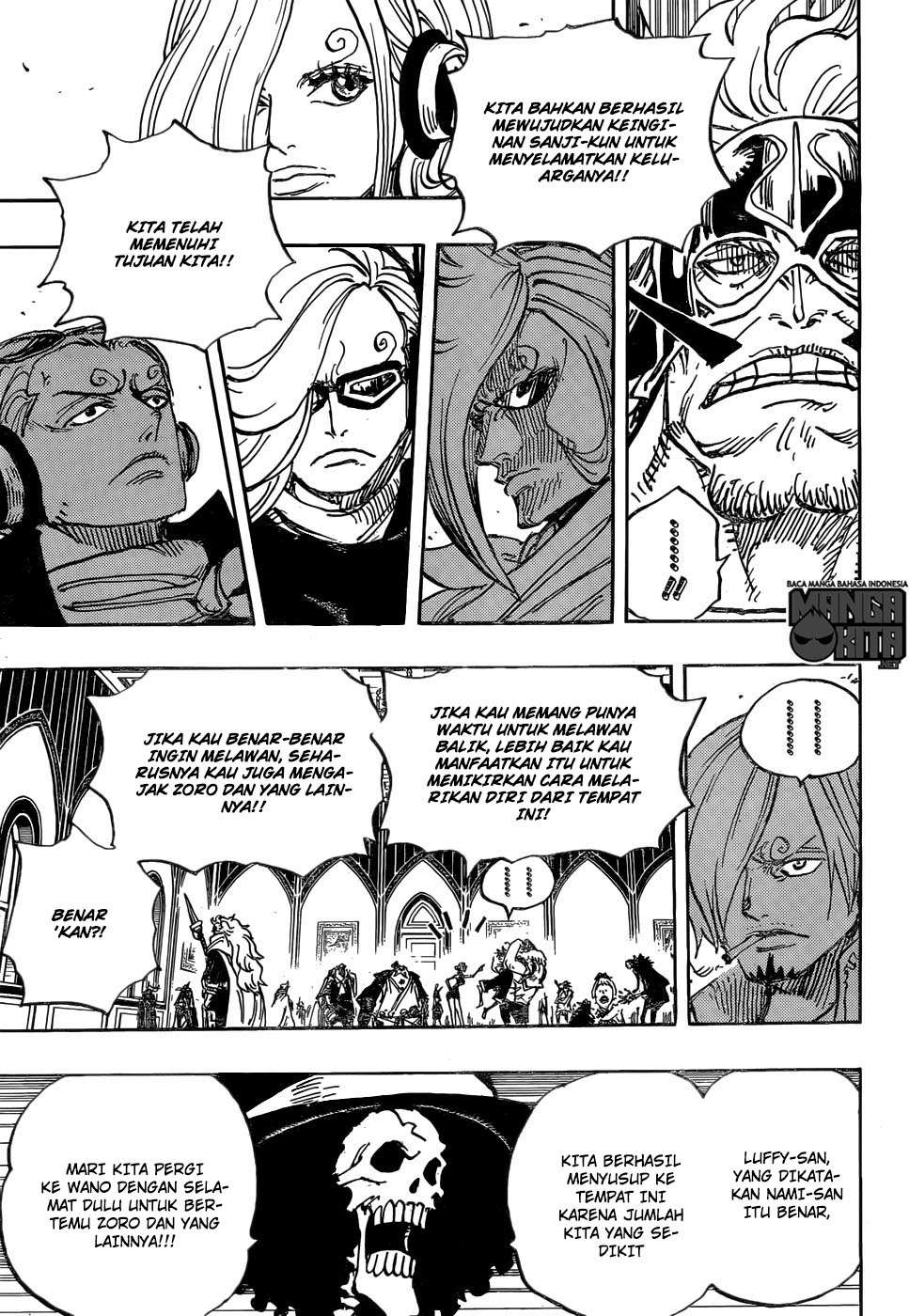 Halaman 6