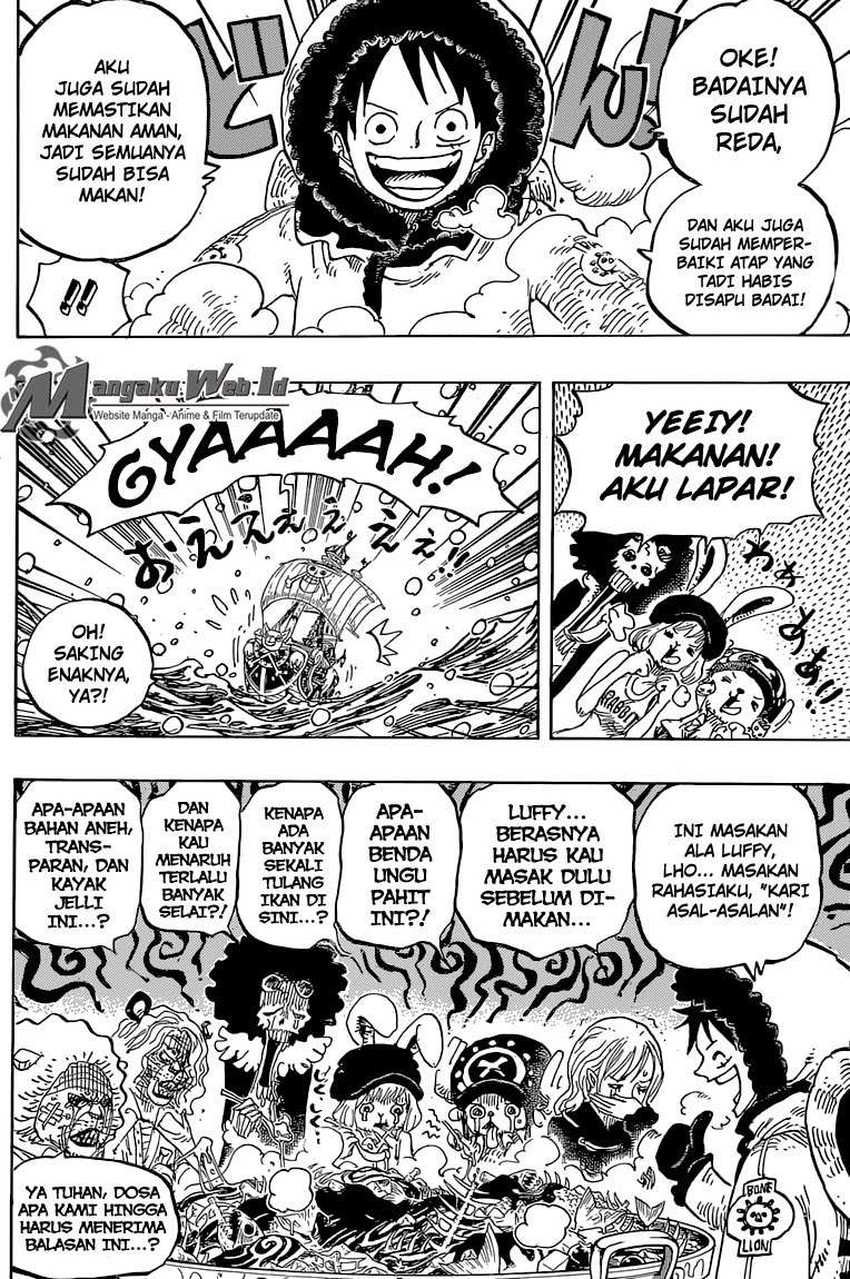 Halaman 15