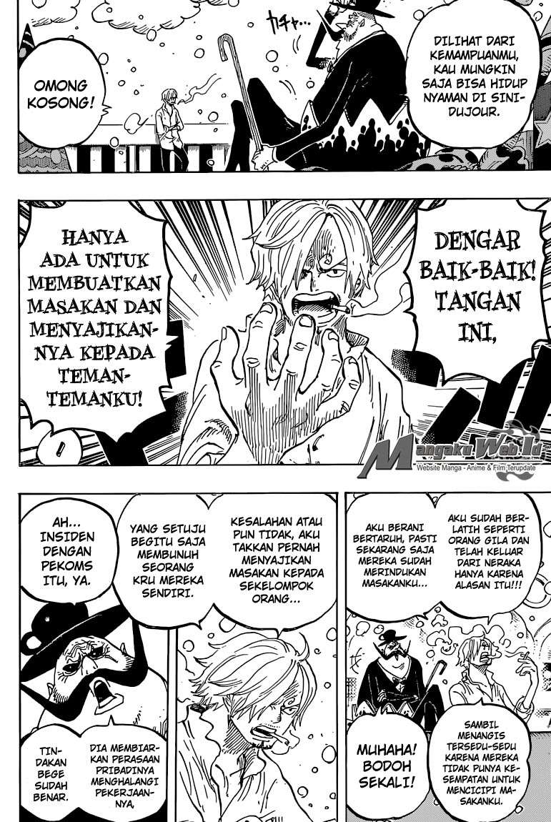 Halaman 19