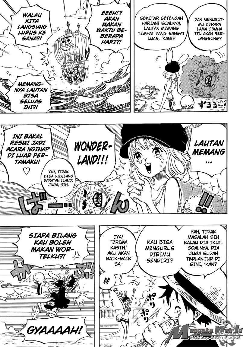 Halaman 15