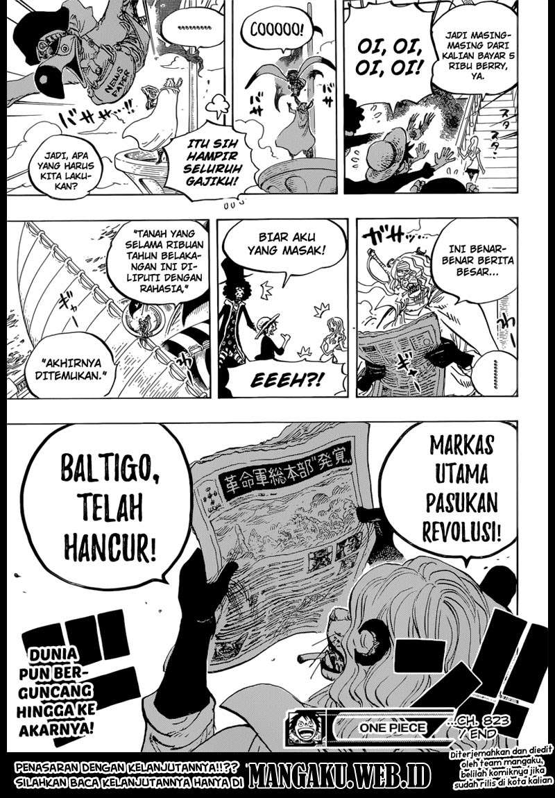 Halaman 17