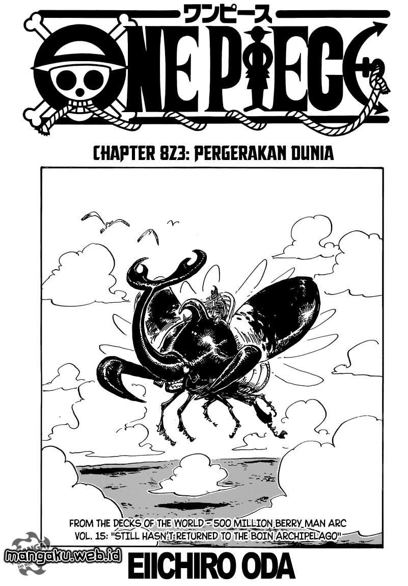 Halaman 2
