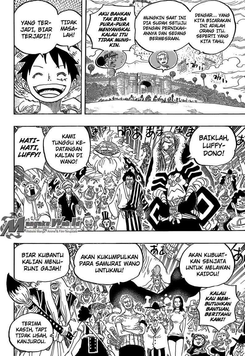 Halaman 15