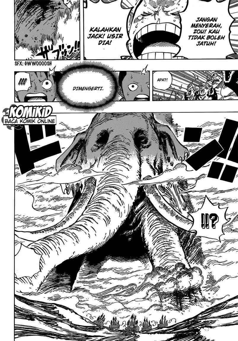 Halaman 13