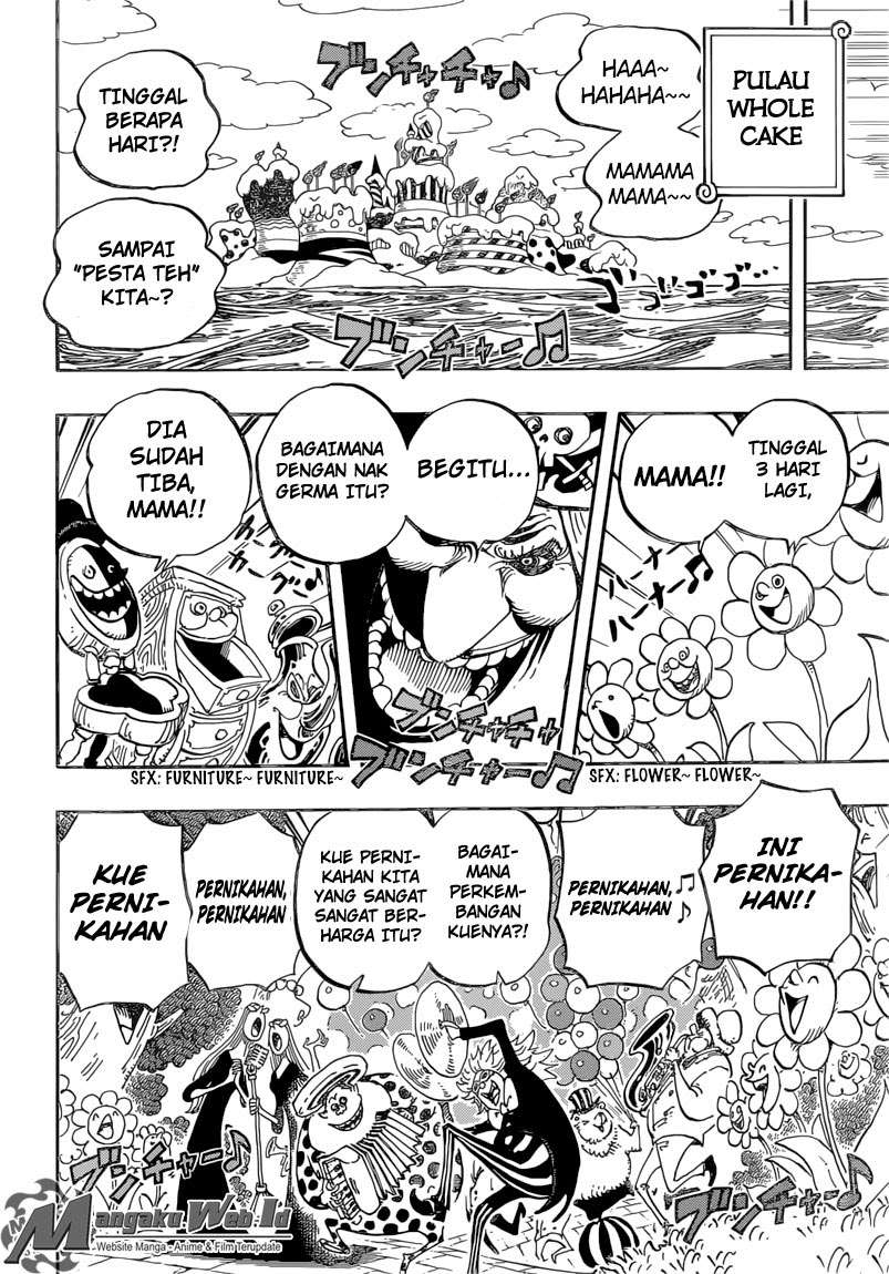 Halaman 15