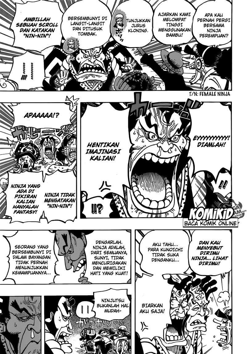 Halaman 18