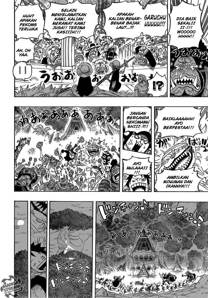 Halaman 15