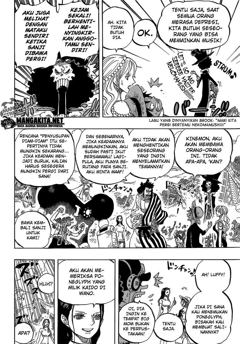 Halaman 19