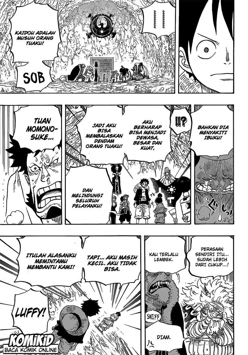 Halaman 15