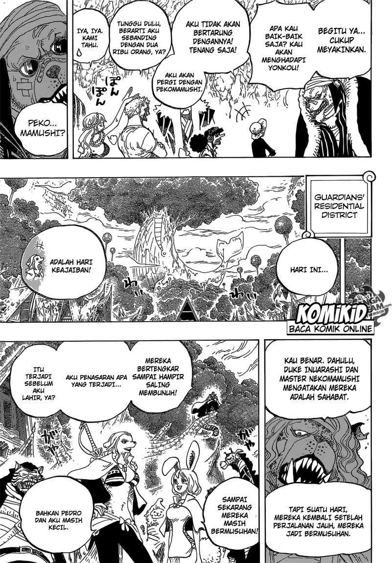 Halaman 19