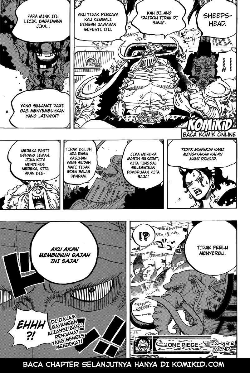 Halaman 21