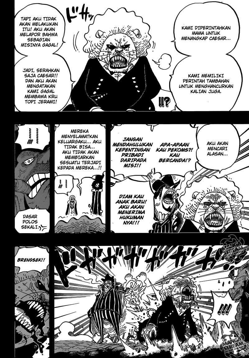 Halaman 11