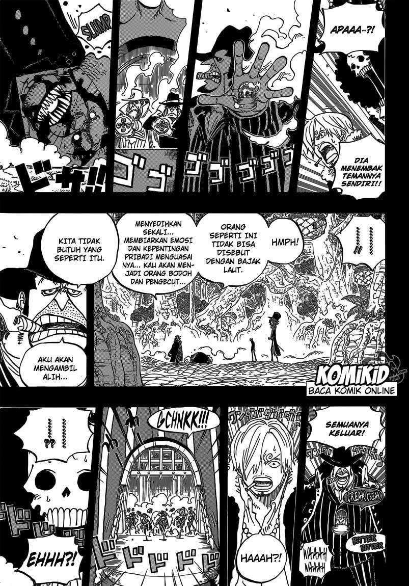 Halaman 12