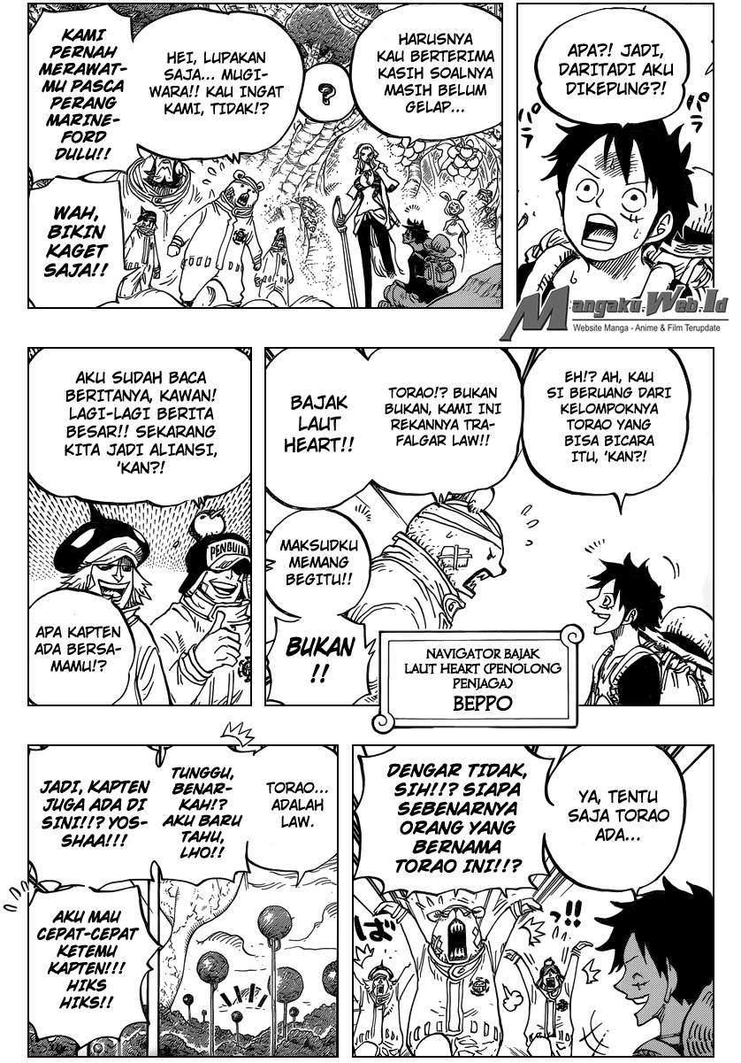 Halaman 14
