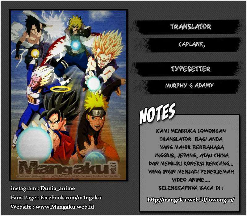 Halaman 1