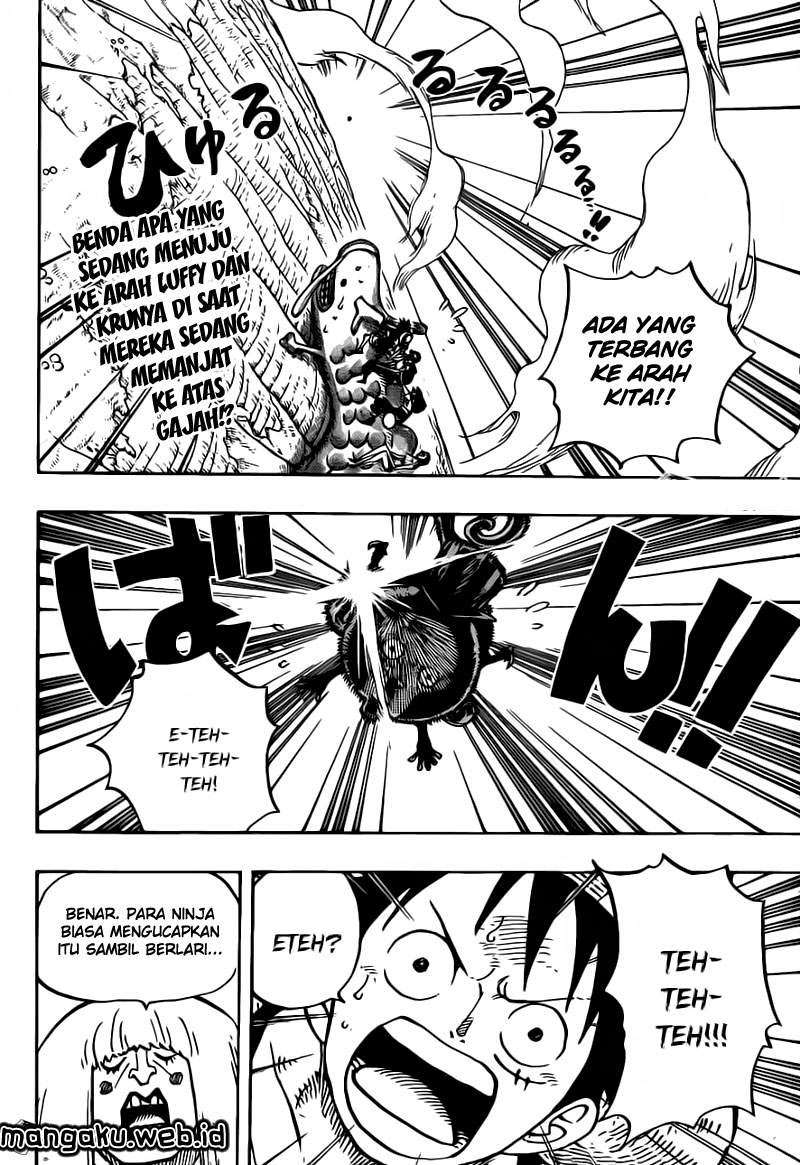 Halaman 3
