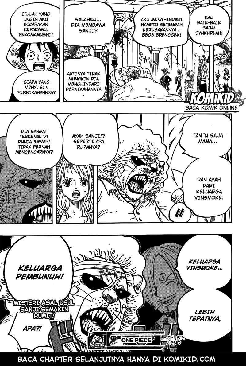 Halaman 18