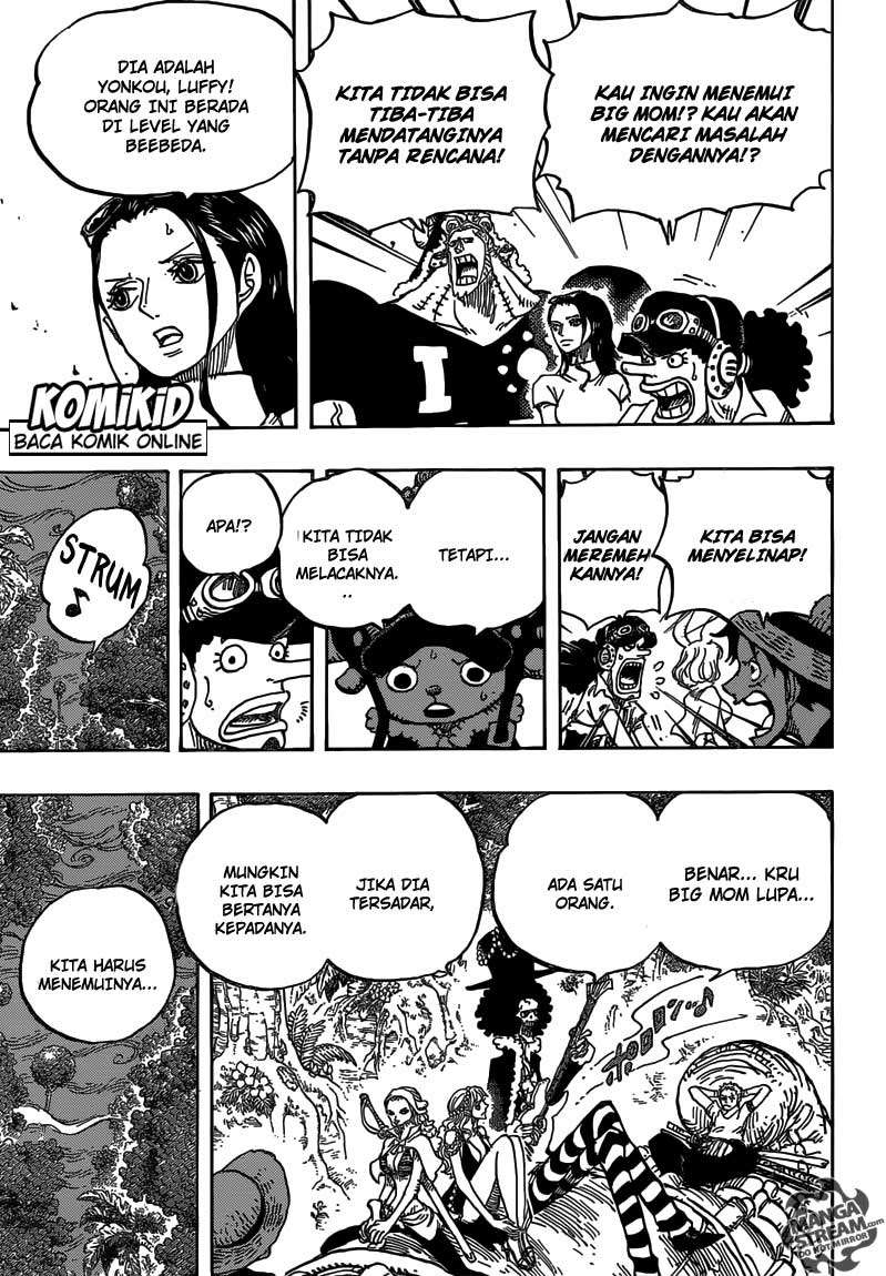 Halaman 11