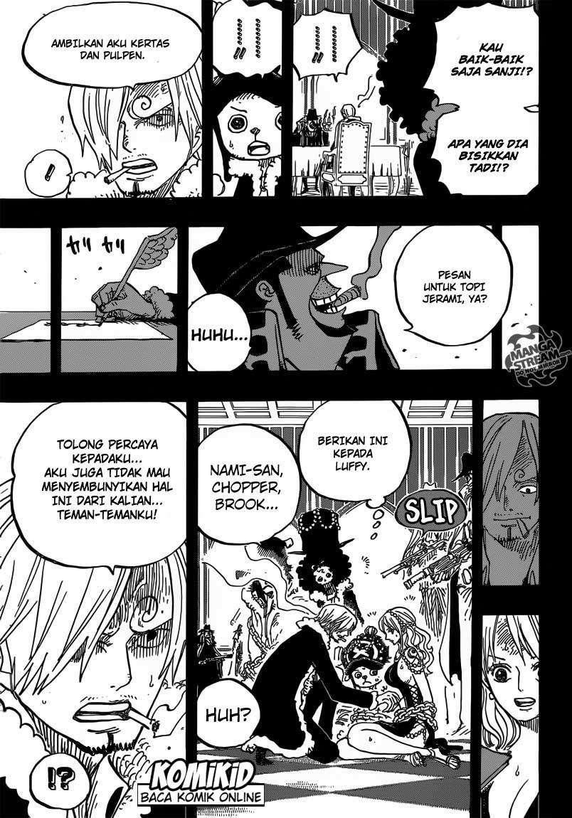 Halaman 12