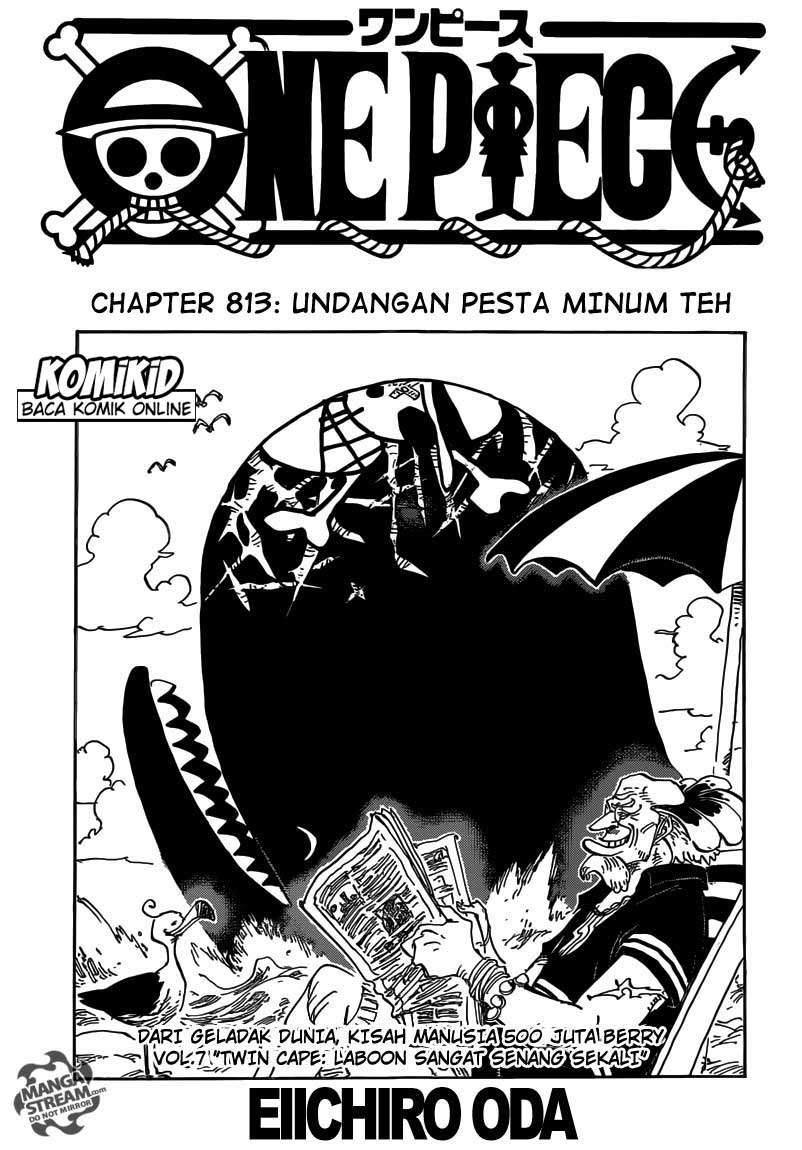 Halaman 2