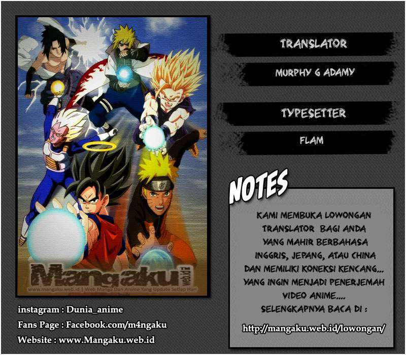 Halaman 1