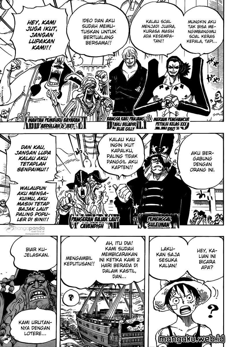 Halaman 13