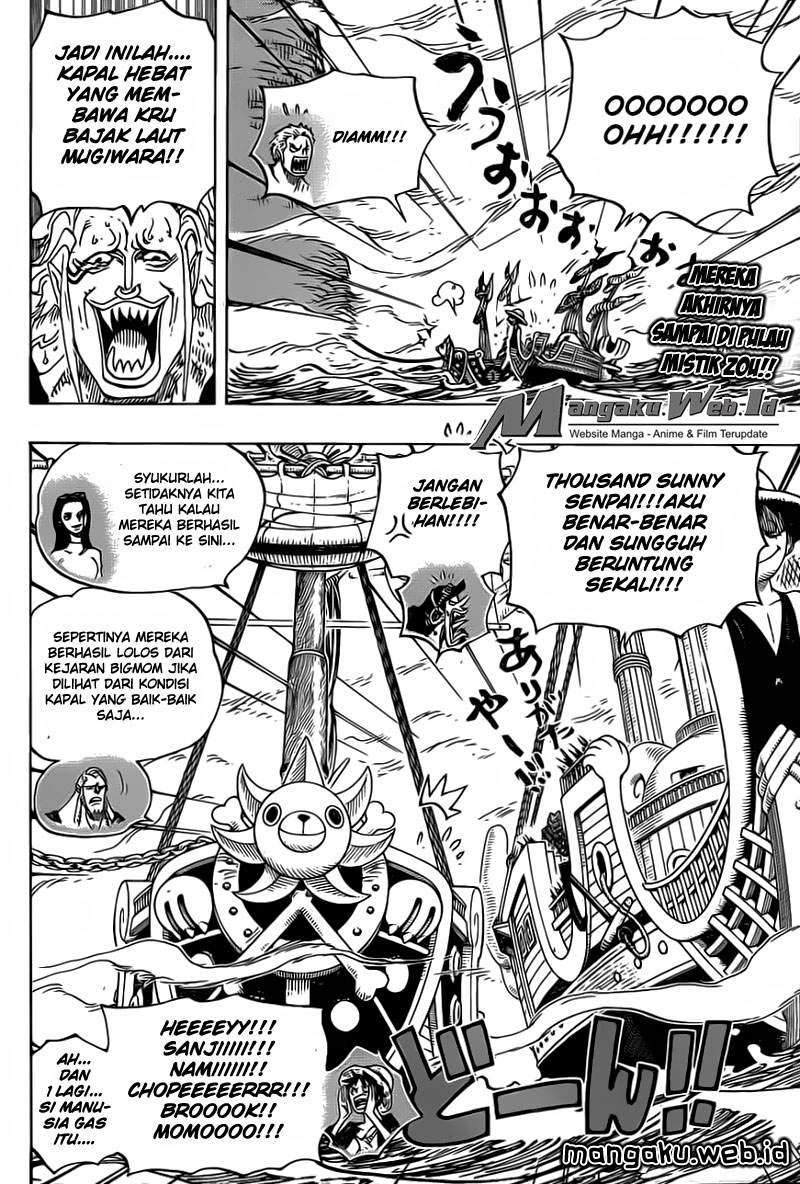 Halaman 3