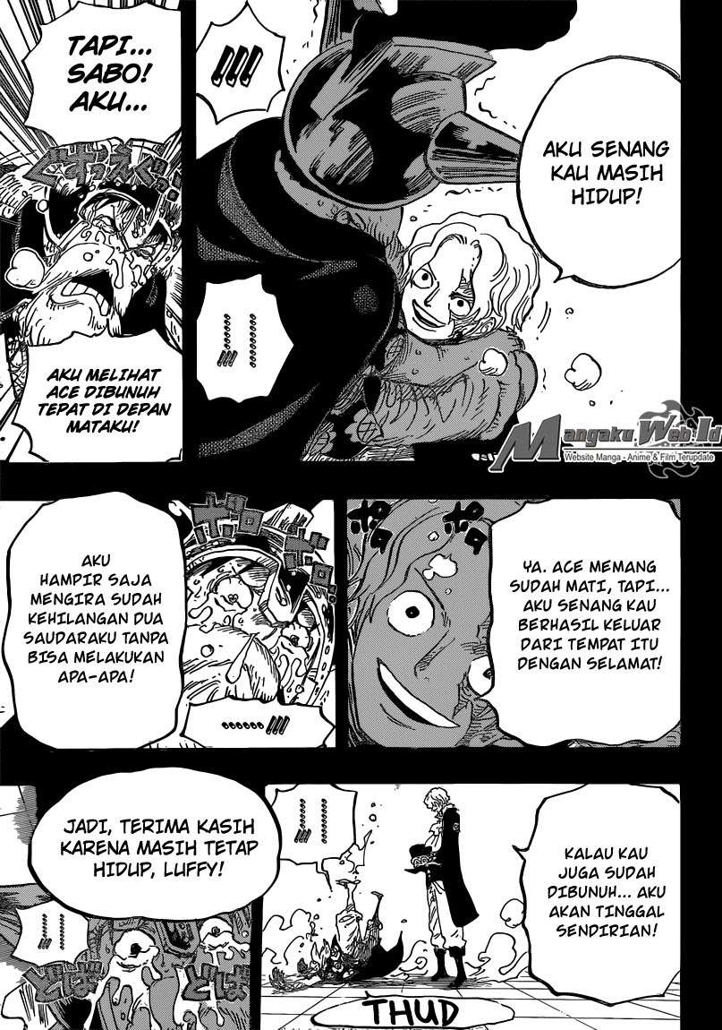 Halaman 15