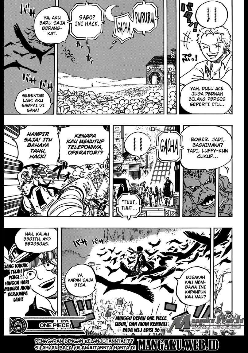 Halaman 17