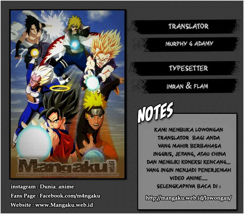 Halaman 1