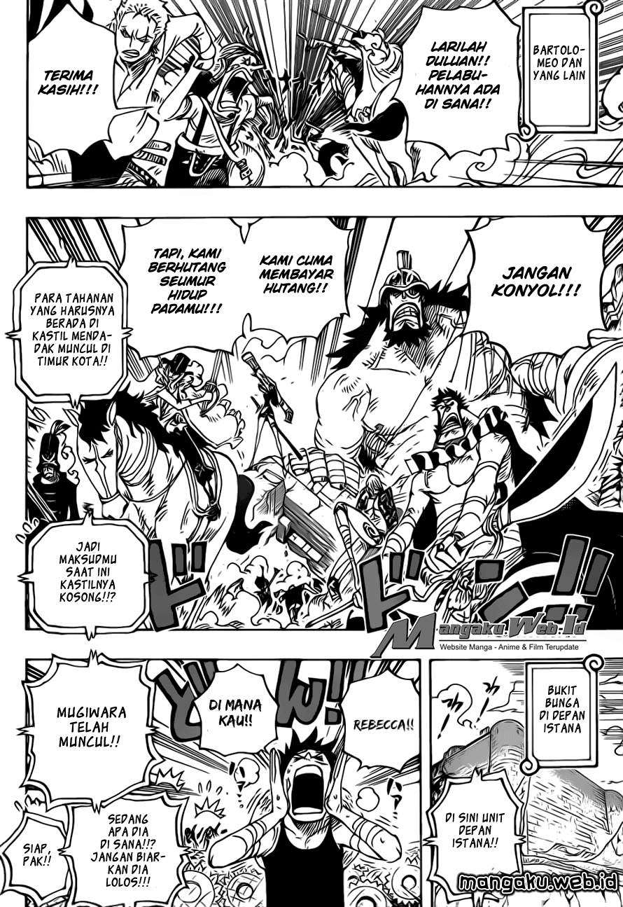 Halaman 5