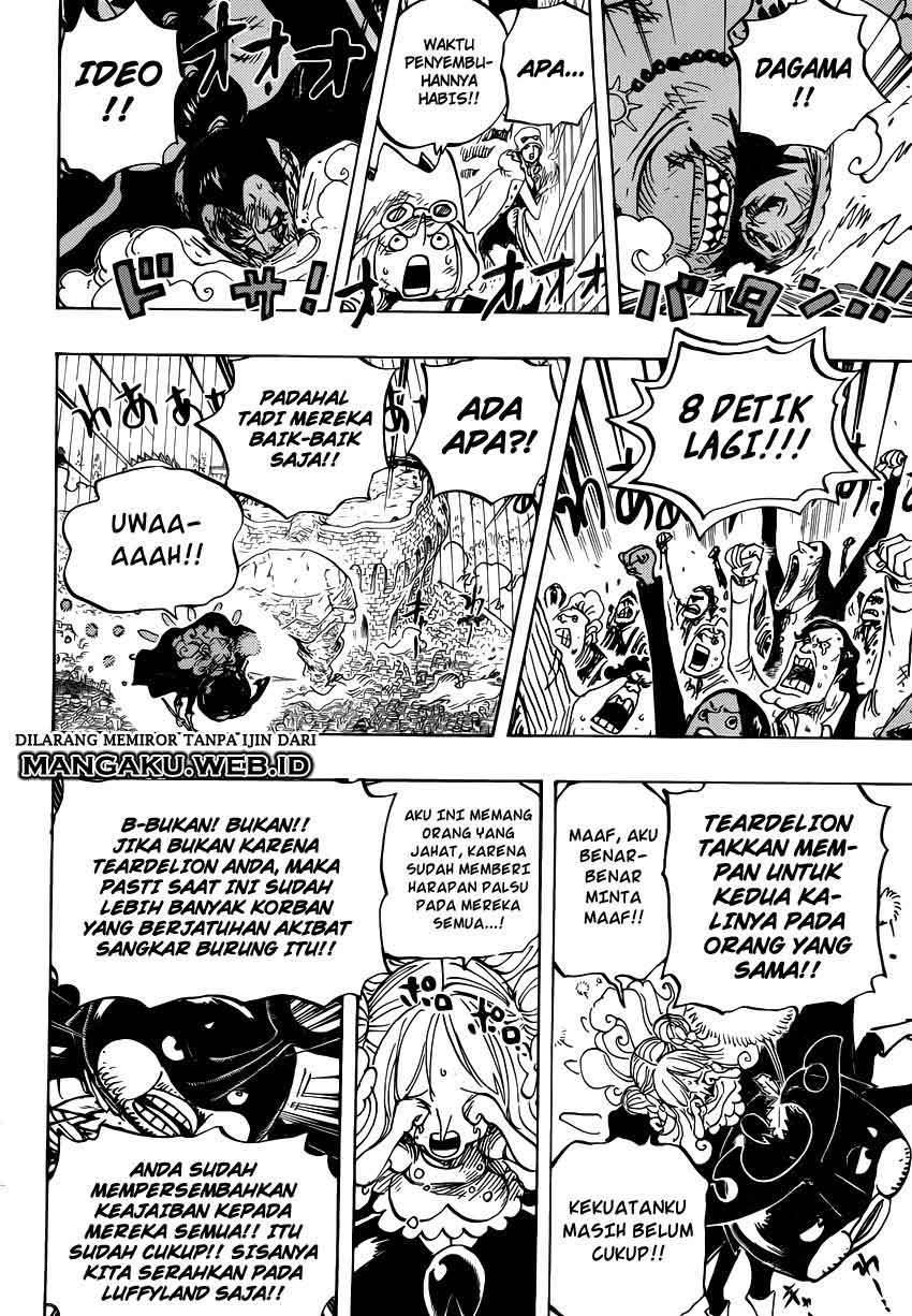 Halaman 15
