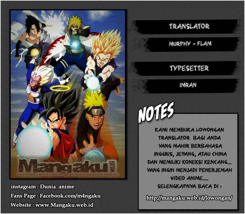 Halaman 2