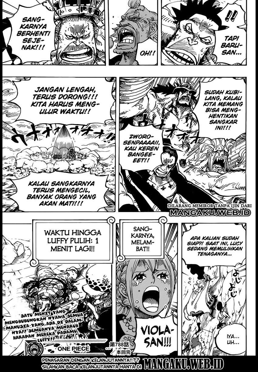 Halaman 17