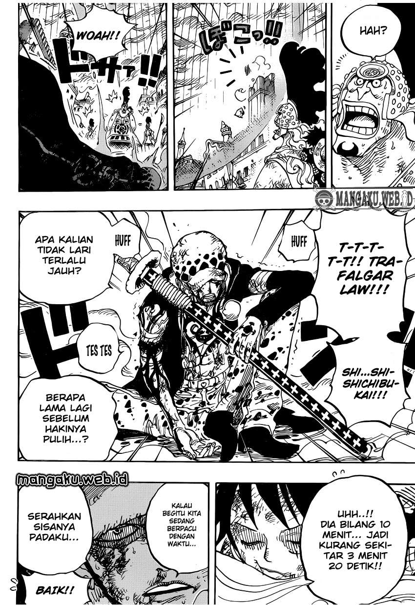 Halaman 5