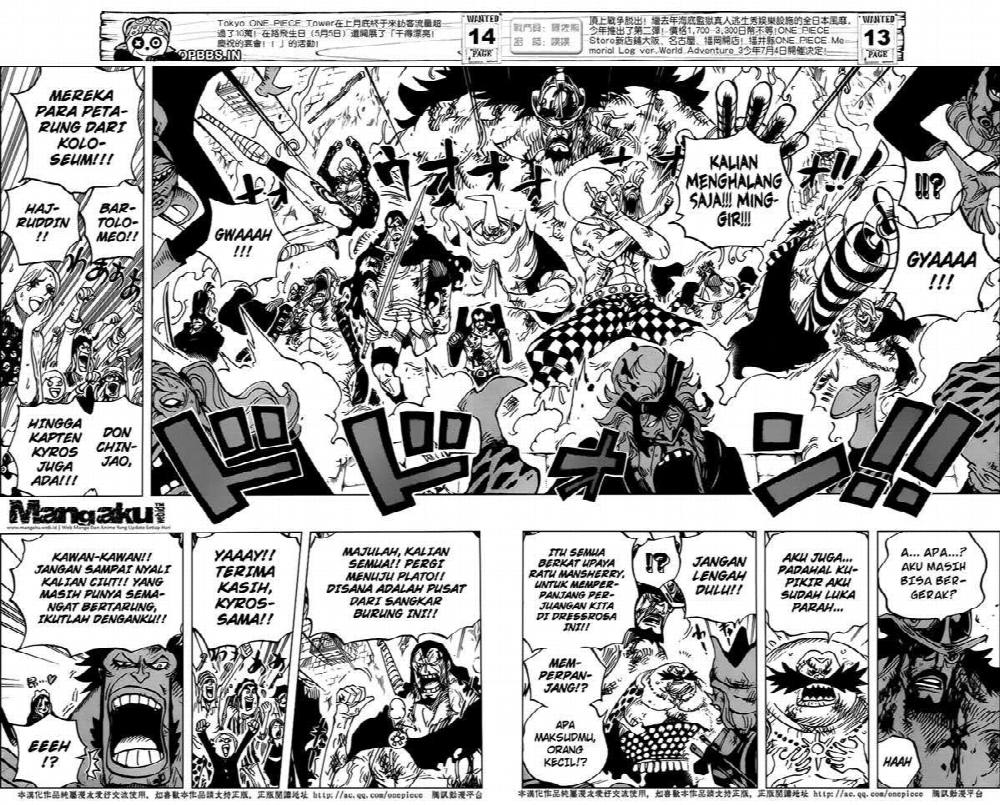 Halaman 14