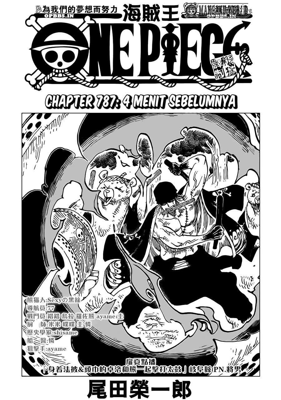Halaman 1
