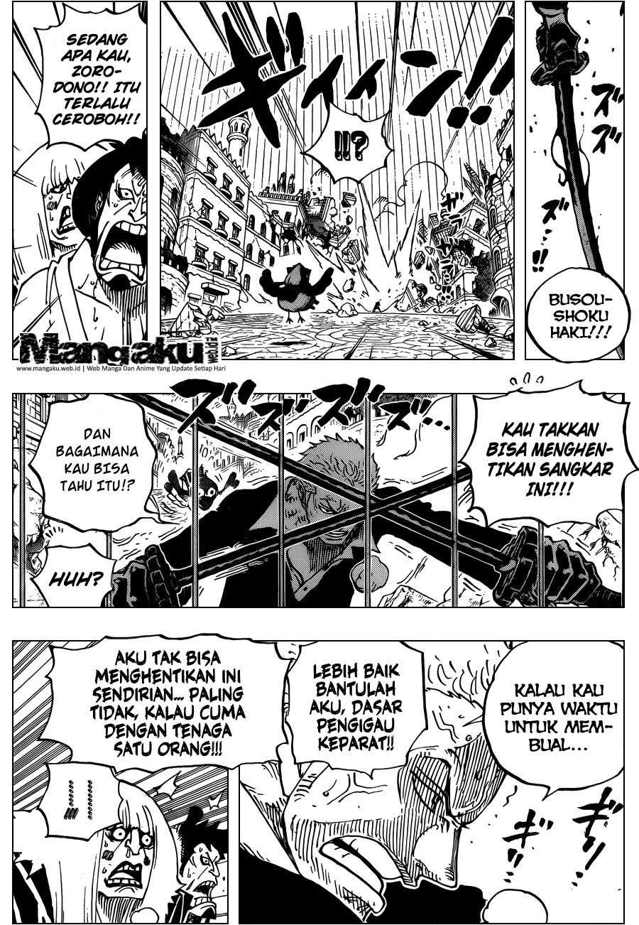 Halaman 11