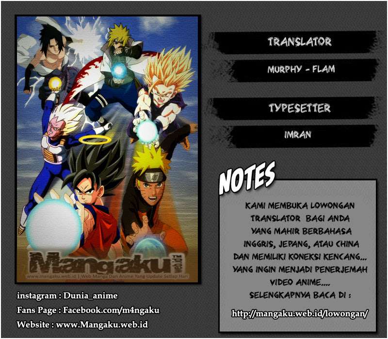 Halaman 2
