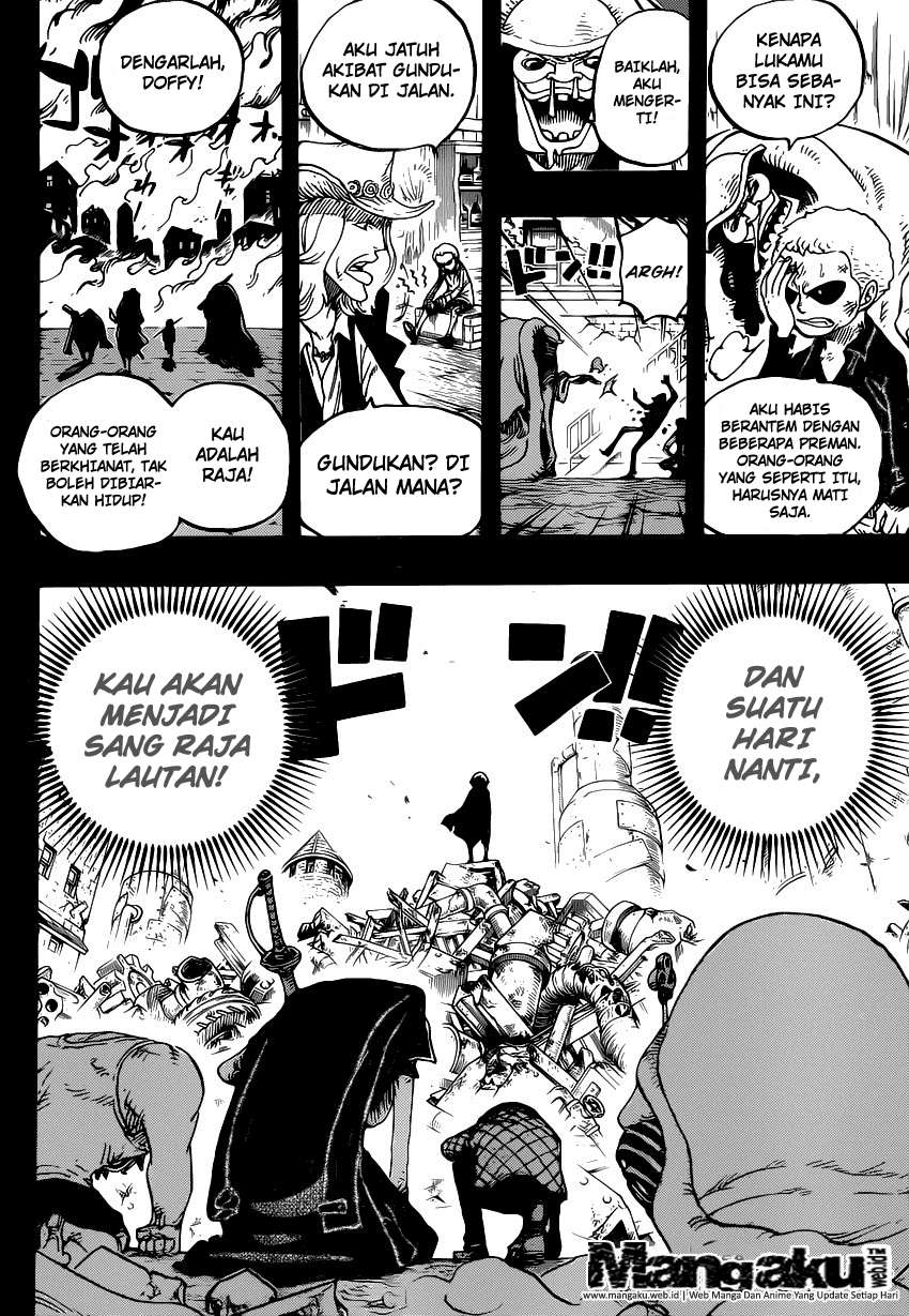 Halaman 14