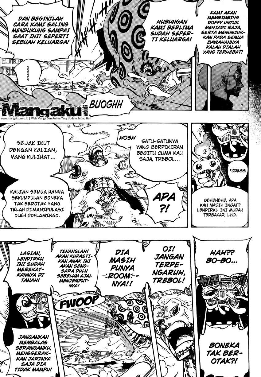 Halaman 15
