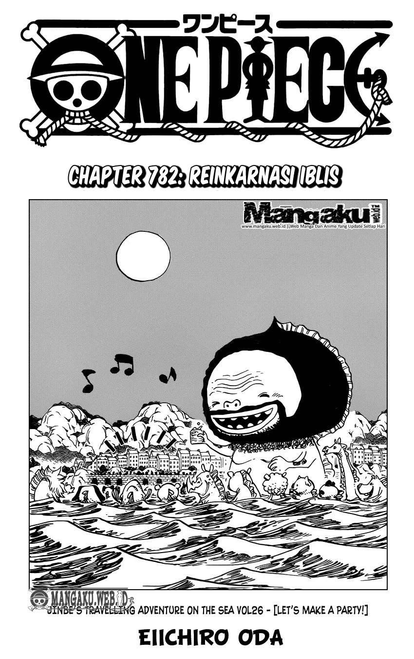Halaman 2