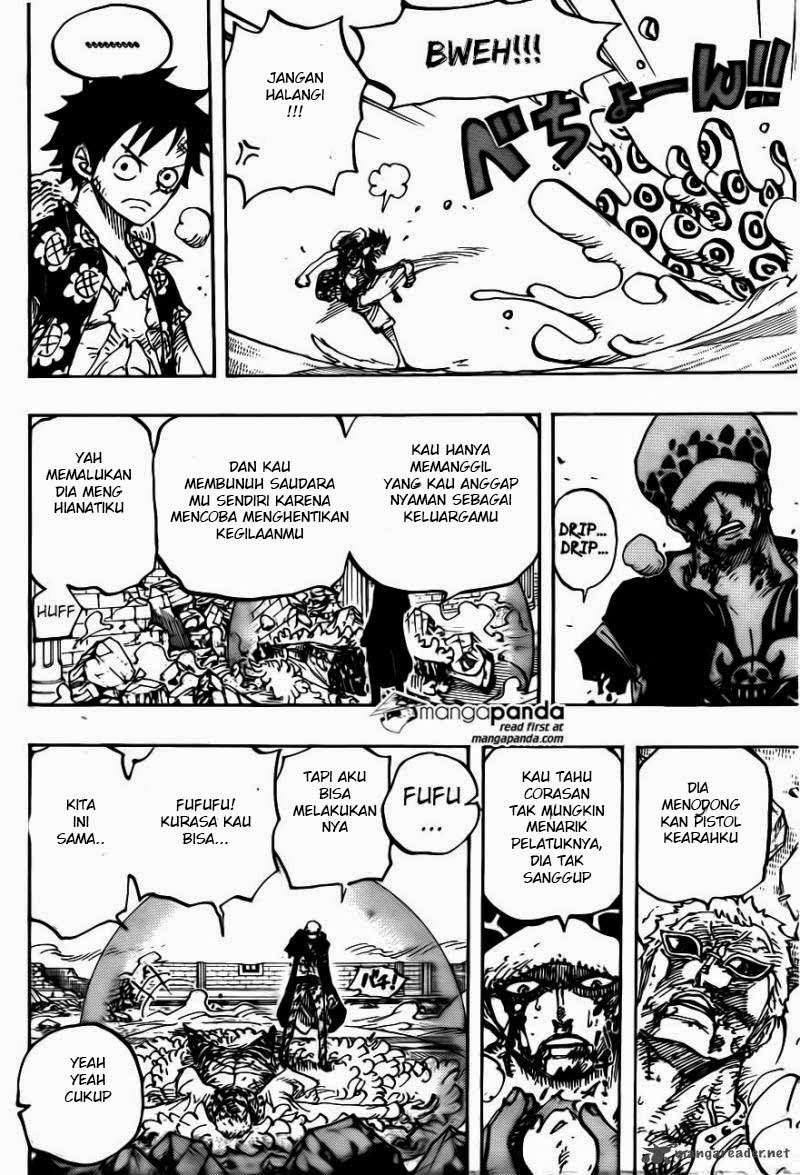 Halaman 16