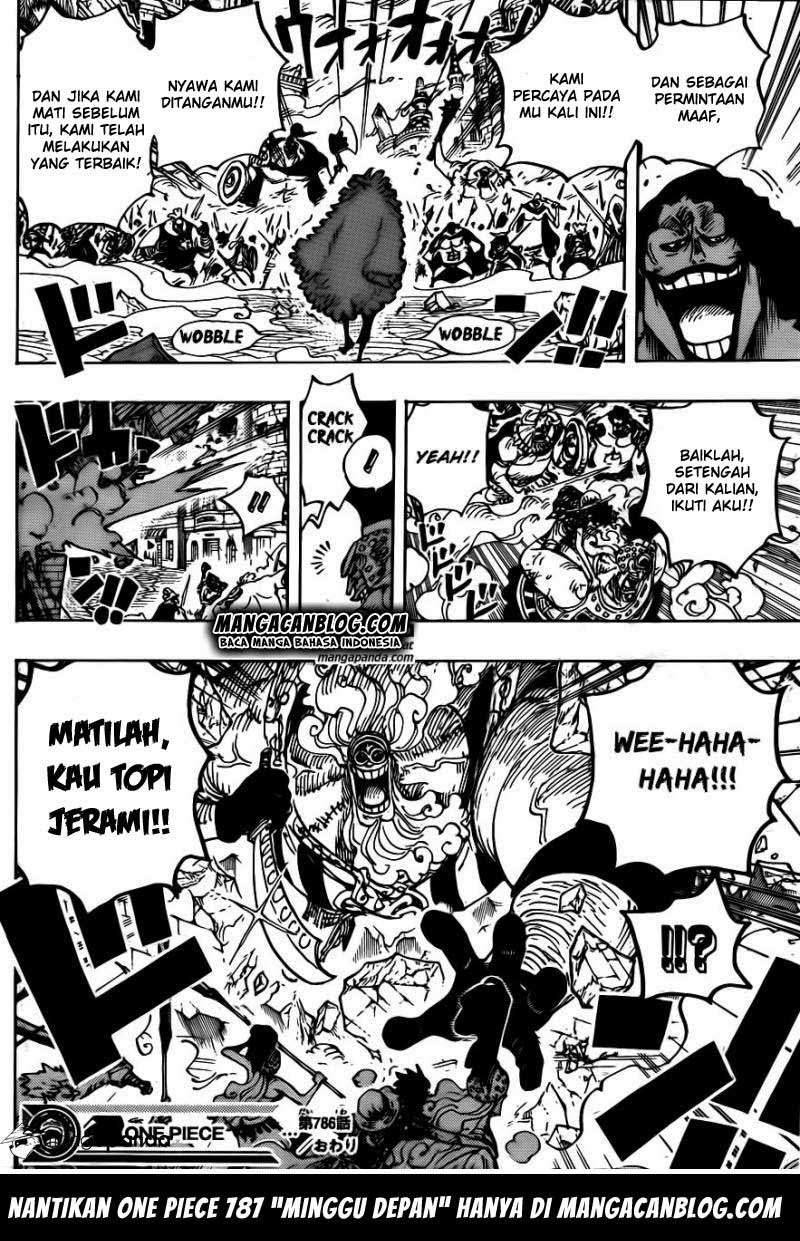 Halaman 15