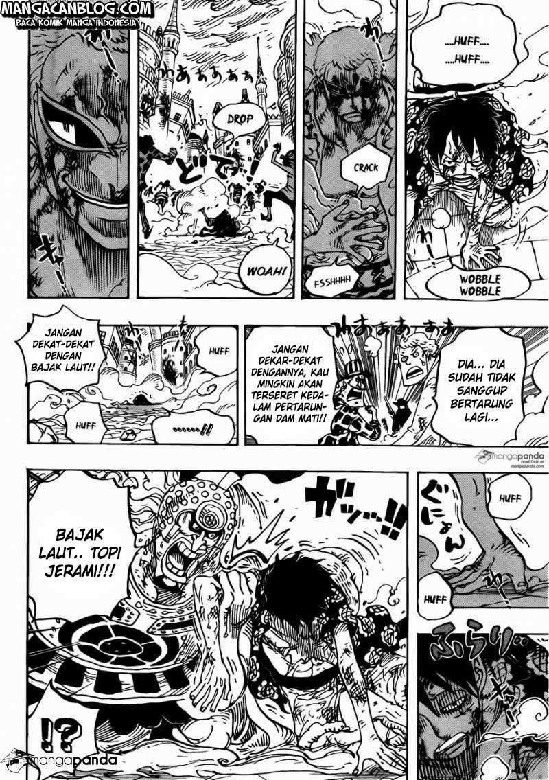 Halaman 11